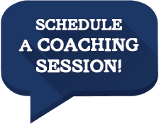 Free Coaching Session