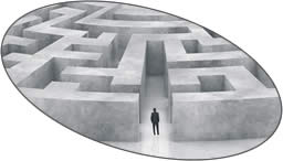 ICF Mentor Coach