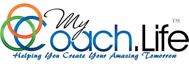 Life coach, certified, professional, Tacoma coach Seattle Federal Way Auburn Puyallup business coaching consulting WA Washington state coaching consulting