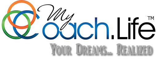 Life Coach, Business Coaching, Career Coach Executive Coaching